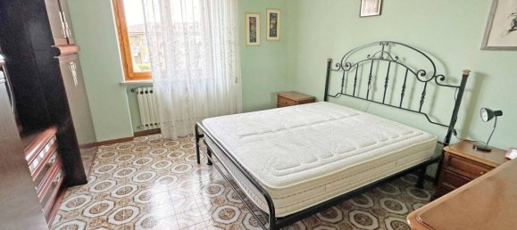 5 chambres Villa à Povegliano Veronese, Italy No. 370357 10