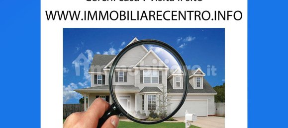 5 chambres Villa à Povegliano Veronese, Italy No. 370357 33