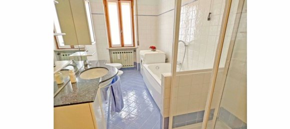 5 chambres Villa à Povegliano Veronese, Italy No. 370357 12