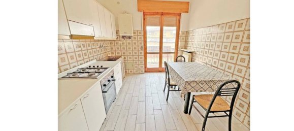 5 chambres Villa à Povegliano Veronese, Italy No. 370357 19