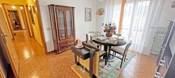 5 chambres Villa à Povegliano Veronese, Italy No. 370357 2