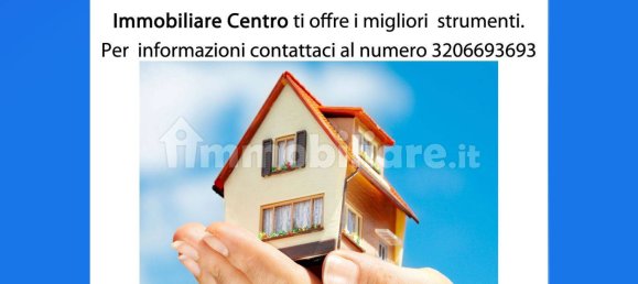 5 chambres Villa à Povegliano Veronese, Italy No. 370357 32