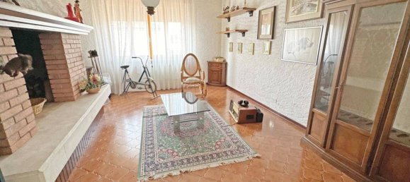 5 chambres Villa à Povegliano Veronese, Italy No. 370357 5