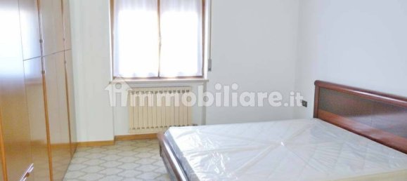 5 chambres Villa à Povegliano Veronese, Italy No. 370357 20