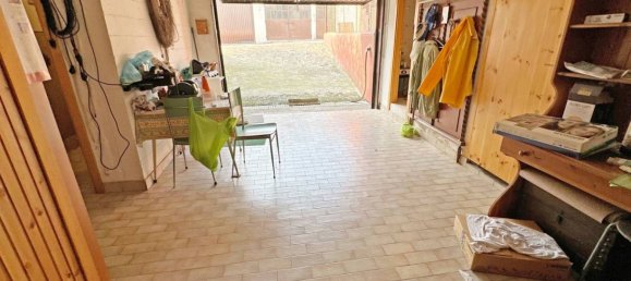 5 chambres Villa à Povegliano Veronese, Italy No. 370357 23