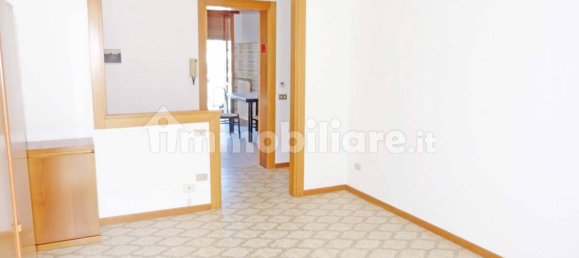 5 chambres Villa à Povegliano Veronese, Italy No. 370357 18