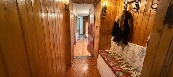 Квартира с 3 комнатами в Кар, Италия № 172337 6