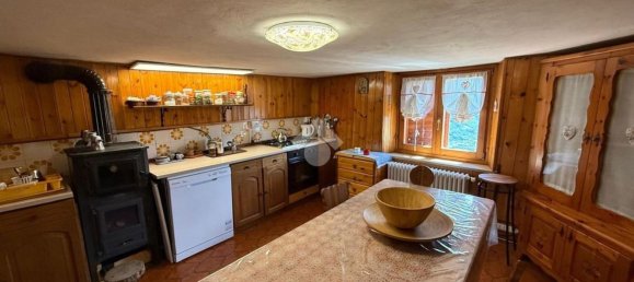 Квартира с 3 комнатами в Кар, Италия № 172337 26