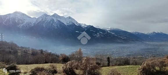 Квартира с 3 комнатами в Кар, Италия № 172337 2