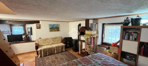 Квартира с 3 комнатами в Кар, Италия № 172337 18