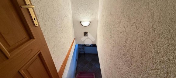 Квартира с 3 комнатами в Кар, Италия № 172337 23