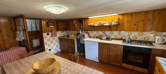 Квартира с 3 комнатами в Кар, Италия № 172337 12