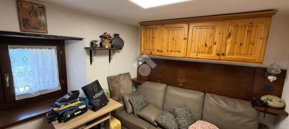 Квартира с 3 комнатами в Кар, Италия № 172337 17