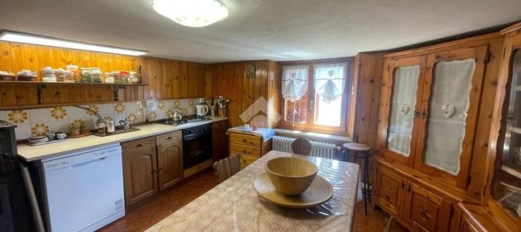 Квартира с 3 комнатами в Кар, Италия № 172337 11