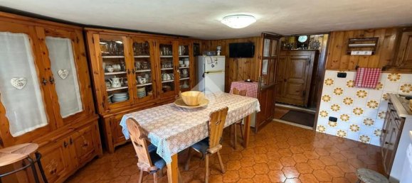 Квартира с 3 комнатами в Кар, Италия № 172337 27