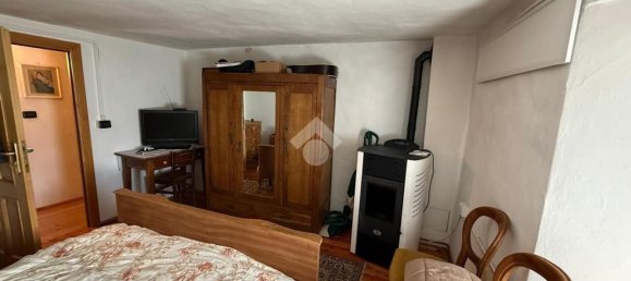 Квартира с 3 комнатами в Кар, Италия № 172337 8