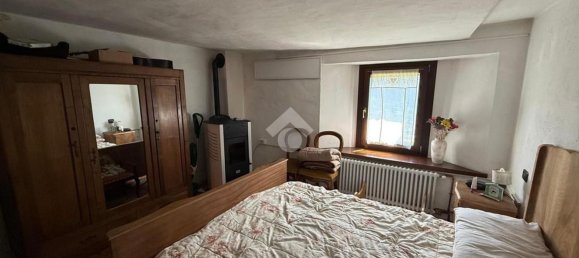 Квартира с 3 комнатами в Кар, Италия № 172337 29