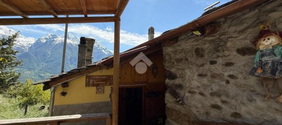 Квартира с 3 комнатами в Кар, Италия № 172337 7