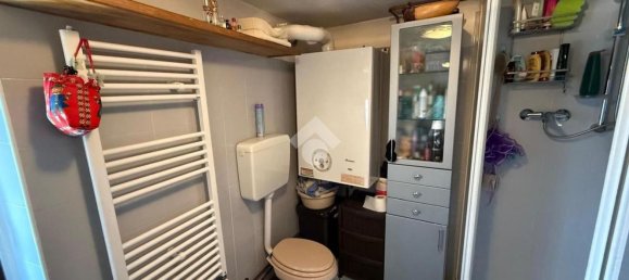 Квартира с 3 комнатами в Кар, Италия № 172337 21