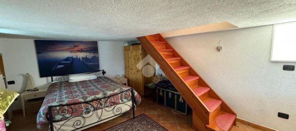 Квартира с 3 комнатами в Кар, Италия № 172337 24