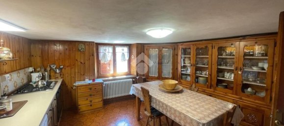 Квартира с 3 комнатами в Кар, Италия № 172337 14