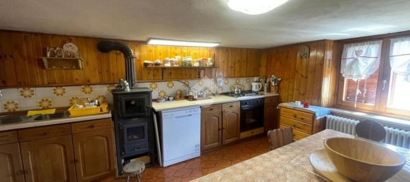 Квартира с 3 комнатами в Кар, Италия № 172337 13