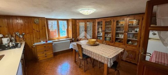 Квартира с 3 комнатами в Кар, Италия № 172337 28