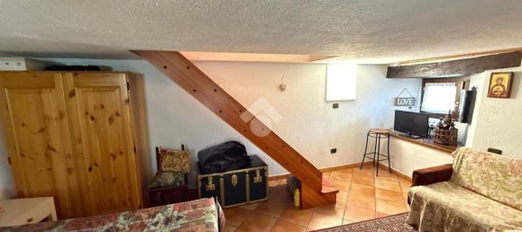 Квартира с 3 комнатами в Кар, Италия № 172337 25