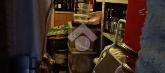 Квартира с 3 комнатами в Кар, Италия № 172337 3