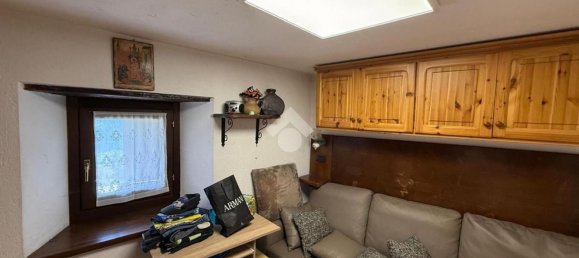 Квартира с 3 комнатами в Кар, Италия № 172337 16