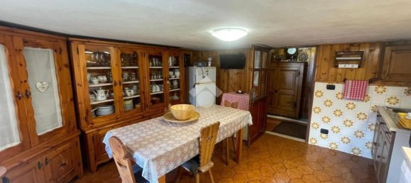 Квартира с 3 комнатами в Кар, Италия № 172337 15