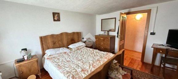 Квартира с 3 комнатами в Кар, Италия № 172337 22