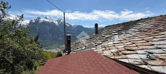 Квартира с 3 комнатами в Кар, Италия № 172337 10