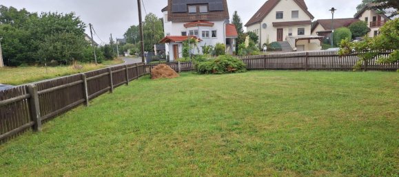 9غرفة منزل في Zwickau, Germany رقم 325790 4