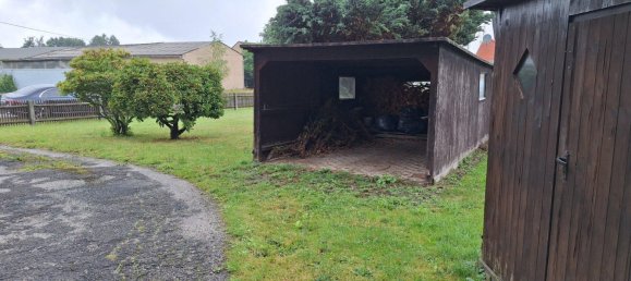 9غرفة منزل في Zwickau, Germany رقم 325790 3