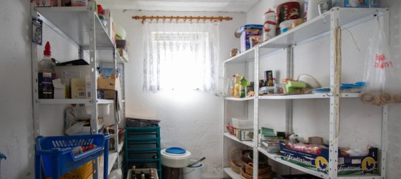 2 غرف نوم منزل في Oberspreewald-Lausitz, Germany رقم 82292 17