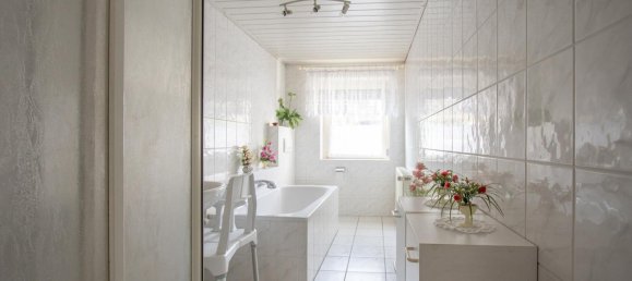 2 غرف نوم منزل في Oberspreewald-Lausitz, Germany رقم 82292 14