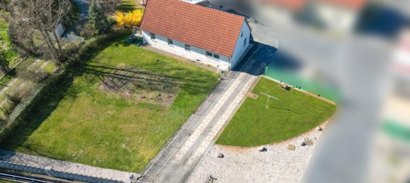 2 غرف نوم منزل في Oberspreewald-Lausitz, Germany رقم 82292 3