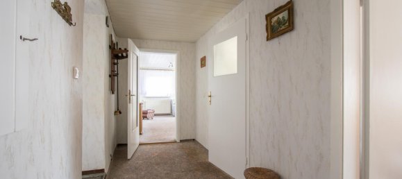 2 غرف نوم منزل في Oberspreewald-Lausitz, Germany رقم 82292 7