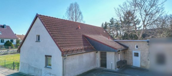 2 غرف نوم منزل في Oberspreewald-Lausitz, Germany رقم 82292 5