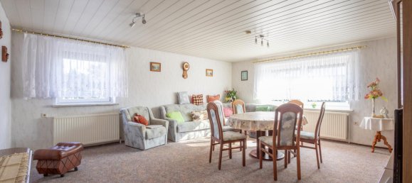 2 غرف نوم منزل في Oberspreewald-Lausitz, Germany رقم 82292 8