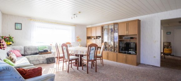 2 غرف نوم منزل في Oberspreewald-Lausitz, Germany رقم 82292 9