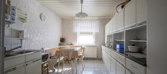 2 غرف نوم منزل في Oberspreewald-Lausitz, Germany رقم 82292 11