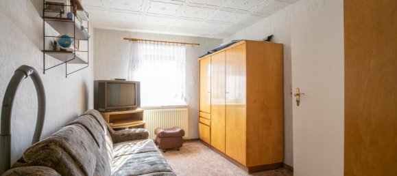 2 غرف نوم منزل في Oberspreewald-Lausitz, Germany رقم 82292 12