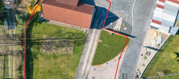 2 غرف نوم منزل في Oberspreewald-Lausitz, Germany رقم 82292 2