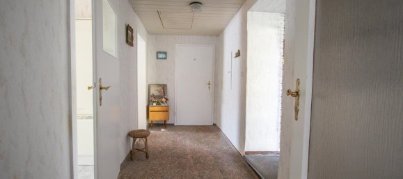 2 غرف نوم منزل في Oberspreewald-Lausitz, Germany رقم 82292 10