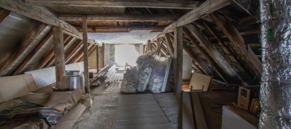 2 غرف نوم منزل في Oberspreewald-Lausitz, Germany رقم 82292 18