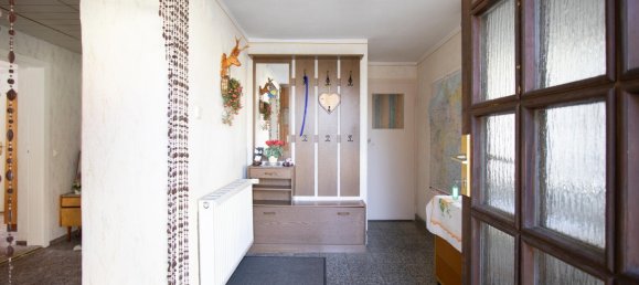 2 غرف نوم منزل في Oberspreewald-Lausitz, Germany رقم 82292 6