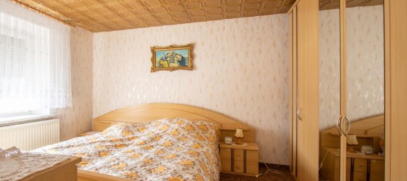 2 غرف نوم منزل في Oberspreewald-Lausitz, Germany رقم 82292 13