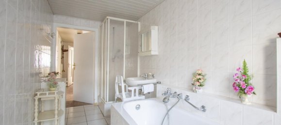 2 غرف نوم منزل في Oberspreewald-Lausitz, Germany رقم 82292 15